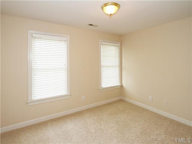 12409 Canolder Street Raleigh, NC 27614 - Photo 16 of 24 Bedroom