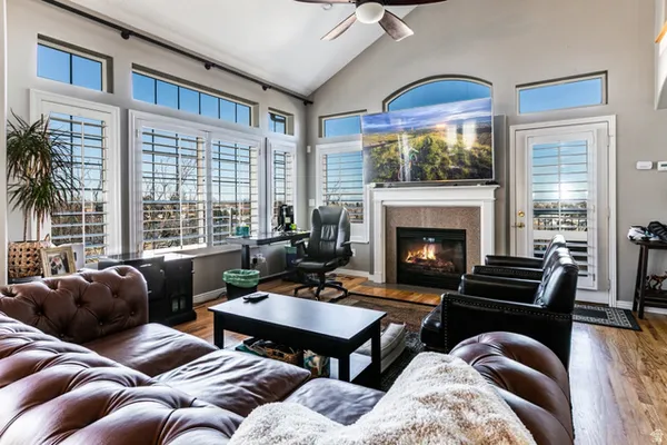 $559,000 | 5263 Daybreak Drive, South Ogden, UT 84403