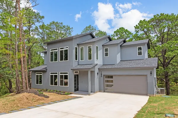 $460,000 | 180 Kaanapali Lane, Bastrop, TX 78602