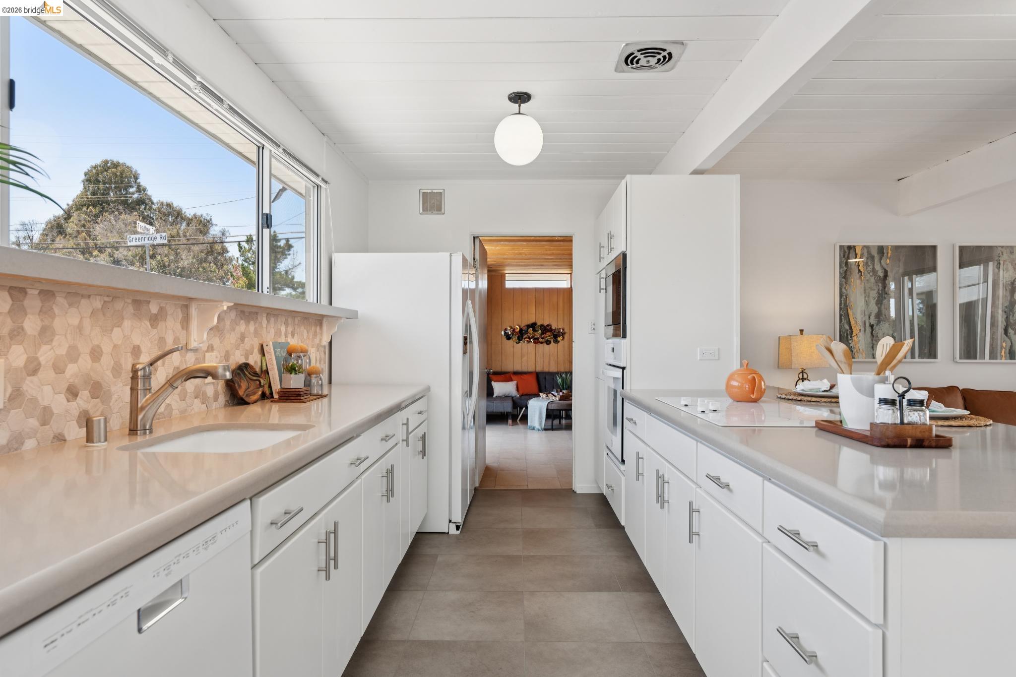 5531 Greenridge Road Castro Valley, CA 94552 - Photo 39 of 83