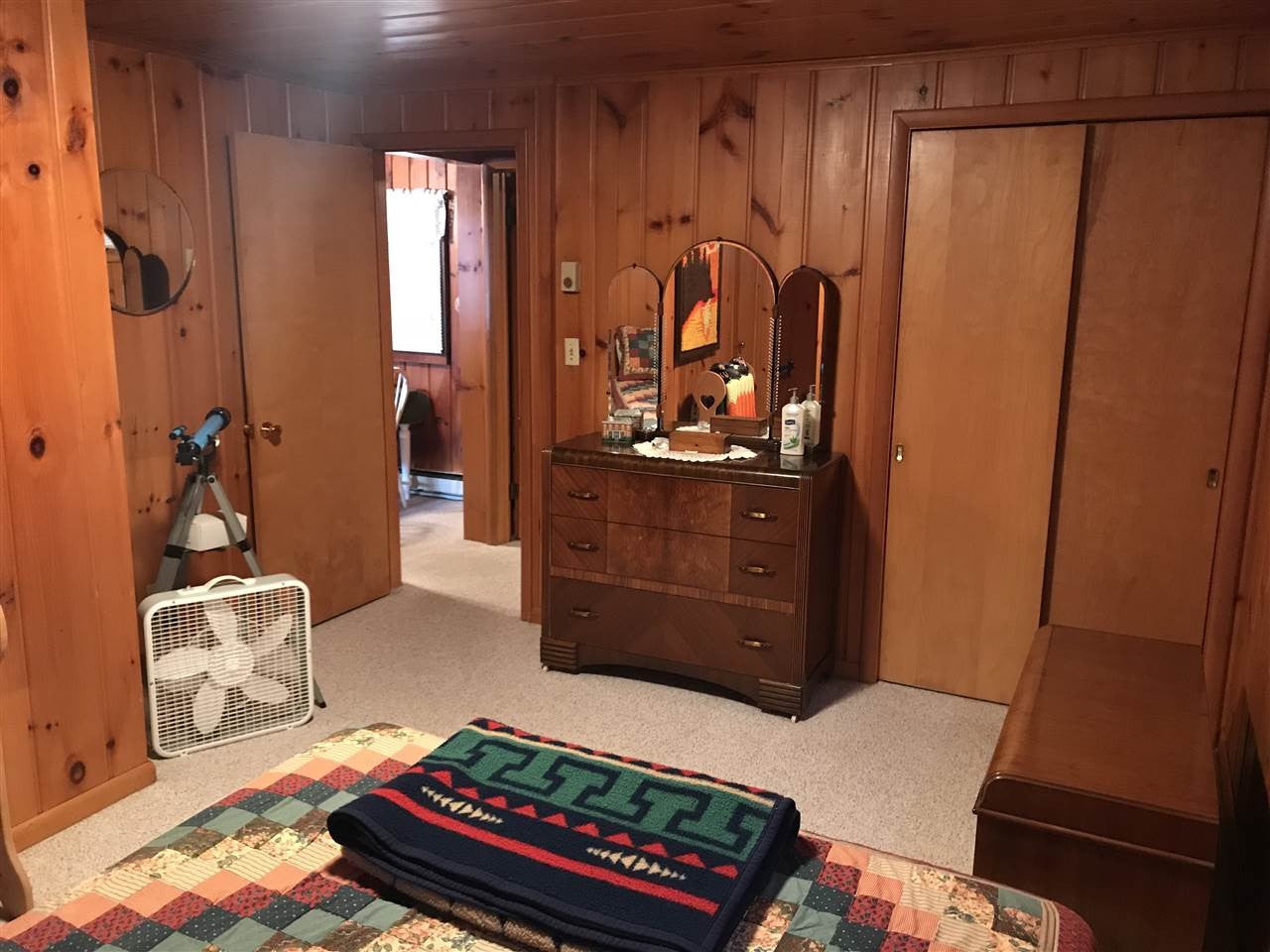 201 Hemlock Road Roscommon, MI 48653 - Photo 11 of 19 Gallery Image 11