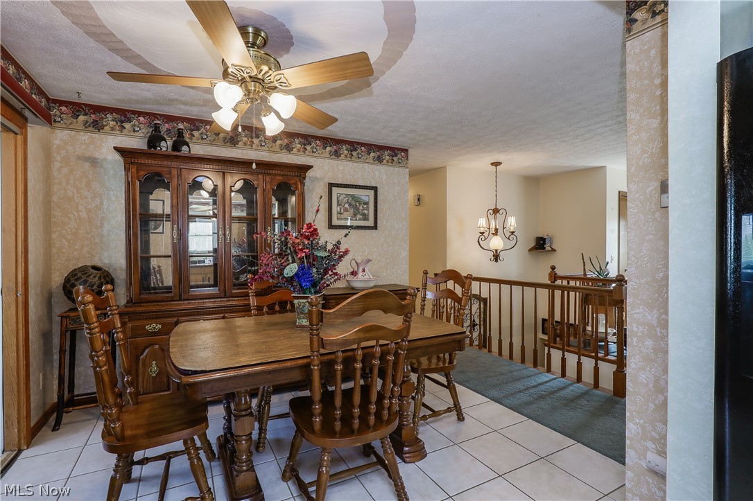 2716 Pressler Road Akron, OH 44312 - Photo 9 of 29