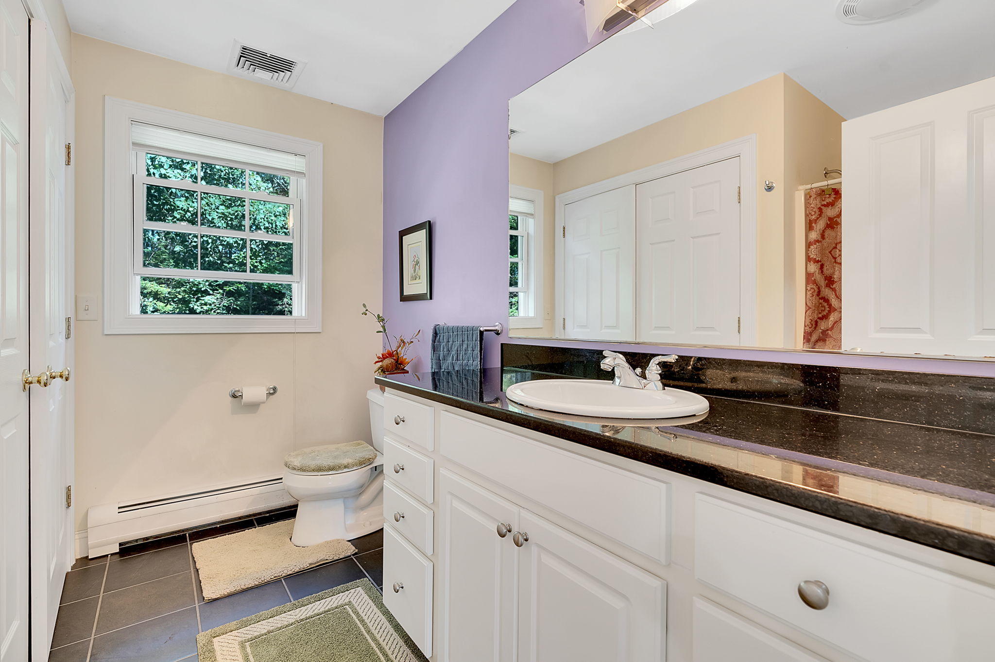 20 Evergreen Farms Road Scarborough, ME 04074 - Photo 23 of 46 19-web-or-mls-20EvergreenFarms-19