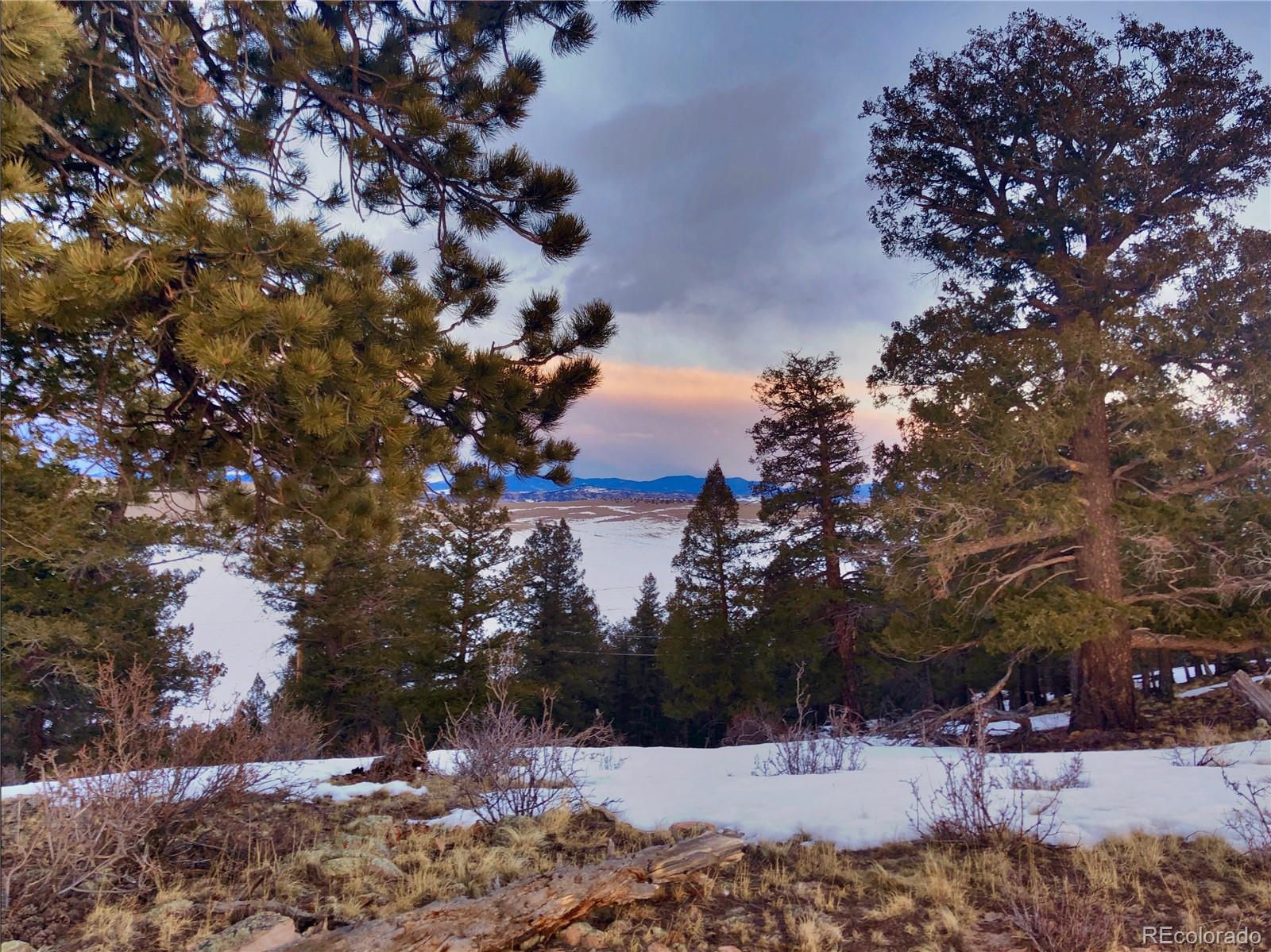 0 Ridge Road Fairplay, CO 80440 - Photo 6 of 13 Gallery Image 6