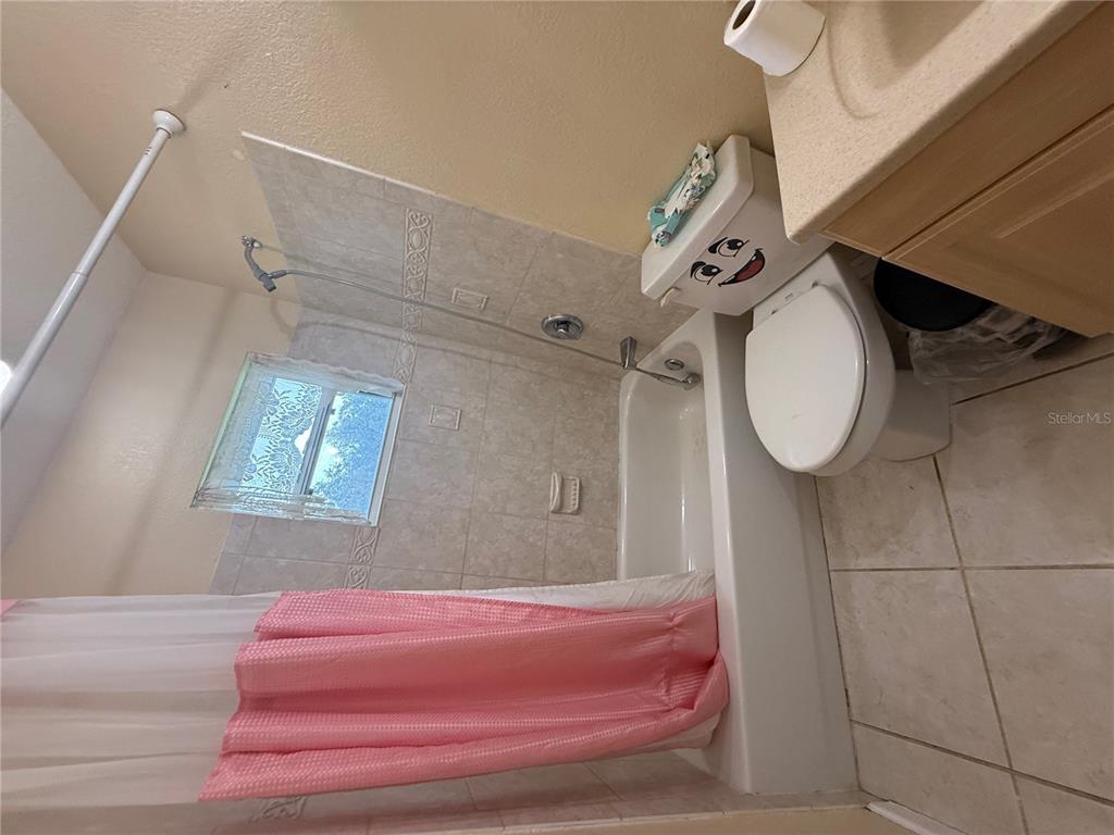 2480 Gene's Little Road Arcadia, FL 34266 - Photo 25 of 45