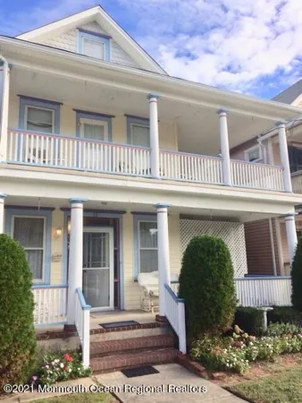$3,000 | 11 Bath Avenue, Ocean Grove, NJ 07756