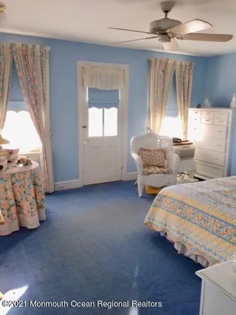 $3,000 | 11 Bath Avenue, Ocean Grove, NJ 07756