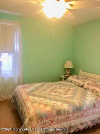 $3,000 | 11 Bath Avenue, Ocean Grove, NJ 07756