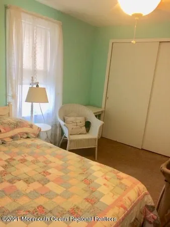 $3,000 | 11 Bath Avenue, Ocean Grove, NJ 07756