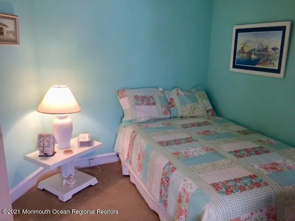 $3,000 | 11 Bath Avenue, Ocean Grove, NJ 07756