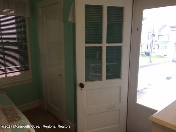 $3,000 | 11 Bath Avenue, Ocean Grove, NJ 07756