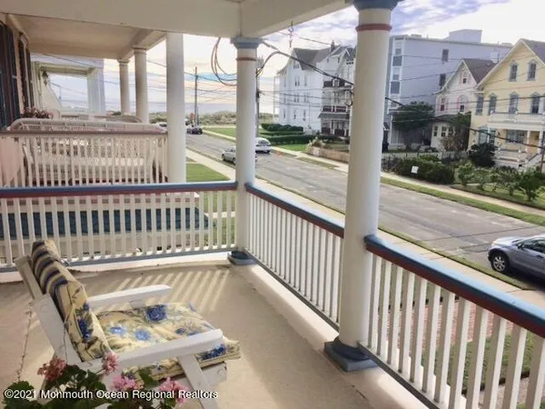 $3,000 | 11 Bath Avenue, Ocean Grove, NJ 07756