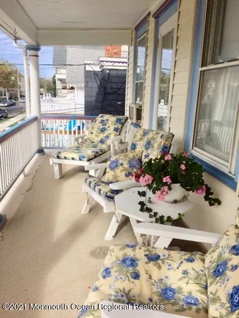 $3,000 | 11 Bath Avenue, Ocean Grove, NJ 07756