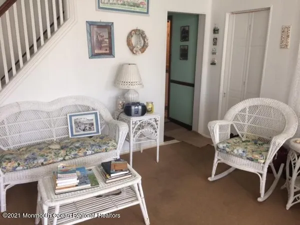 $3,000 | 11 Bath Avenue, Ocean Grove, NJ 07756