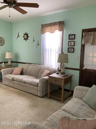 $3,000 | 11 Bath Avenue, Ocean Grove, NJ 07756