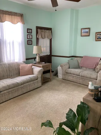 $3,000 | 11 Bath Avenue, Ocean Grove, NJ 07756