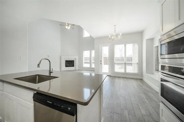 $2,999 | 813 Bent Brook Road, Little Elm, TX 75068