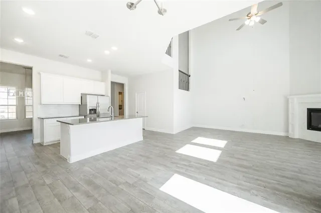 $2,999 | 813 Bent Brook Road, Little Elm, TX 75068