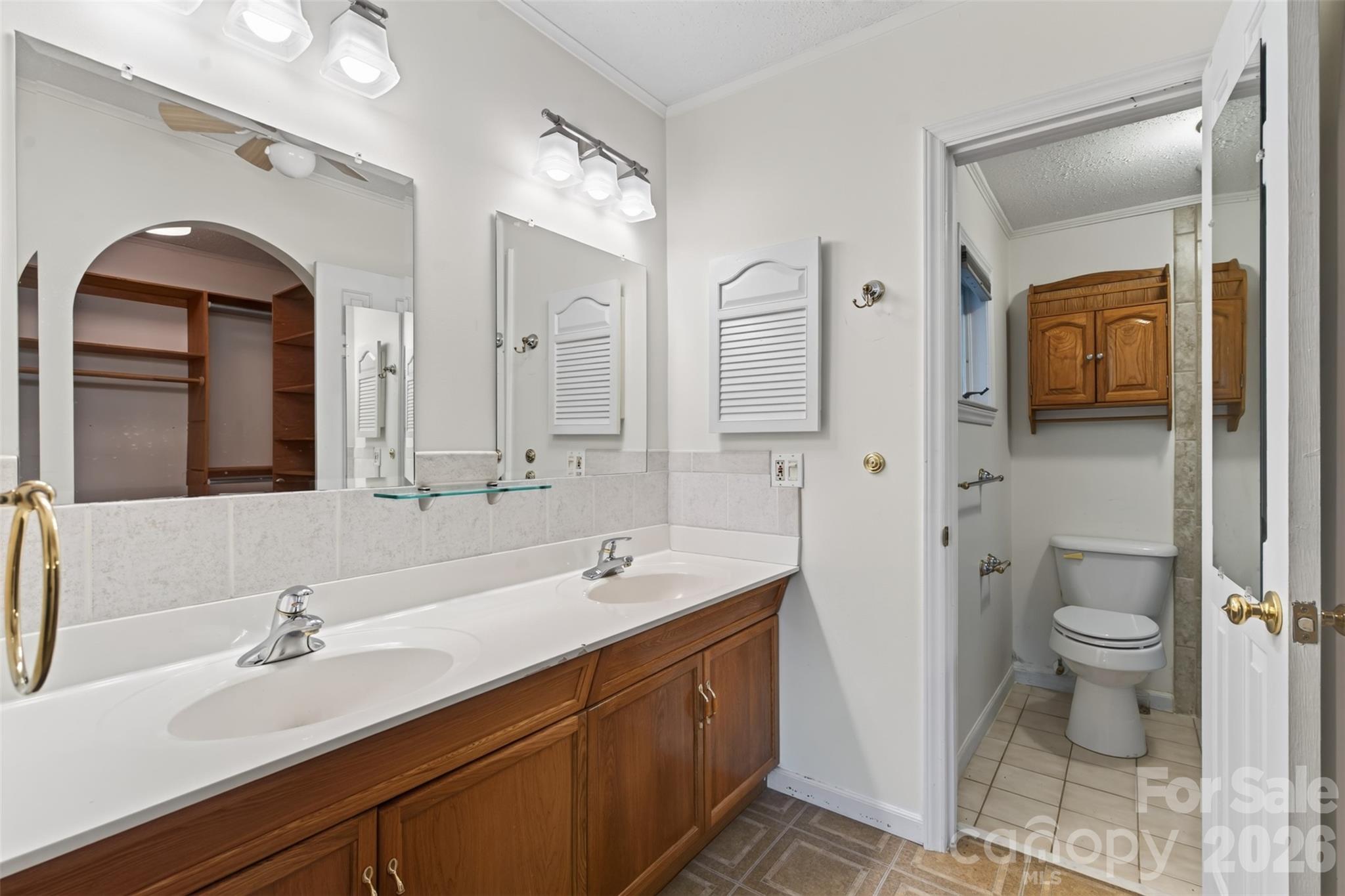115 Eller Road Gastonia, NC 28056 - Photo 25 of 44