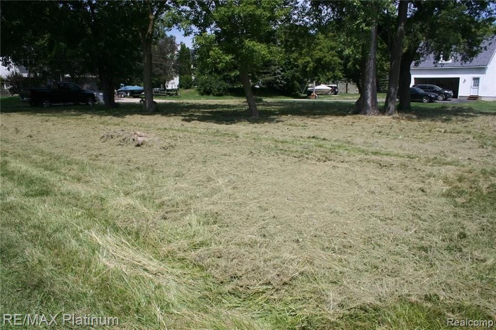 0 Baudine Road Pinckney, MI 48169 - Photo 6 of 31
