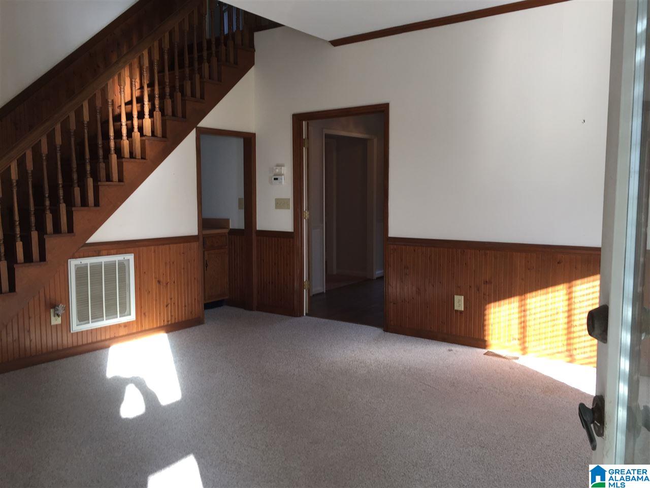 445 Coupland Road Odenville, AL 35120 - Photo 24 of 50