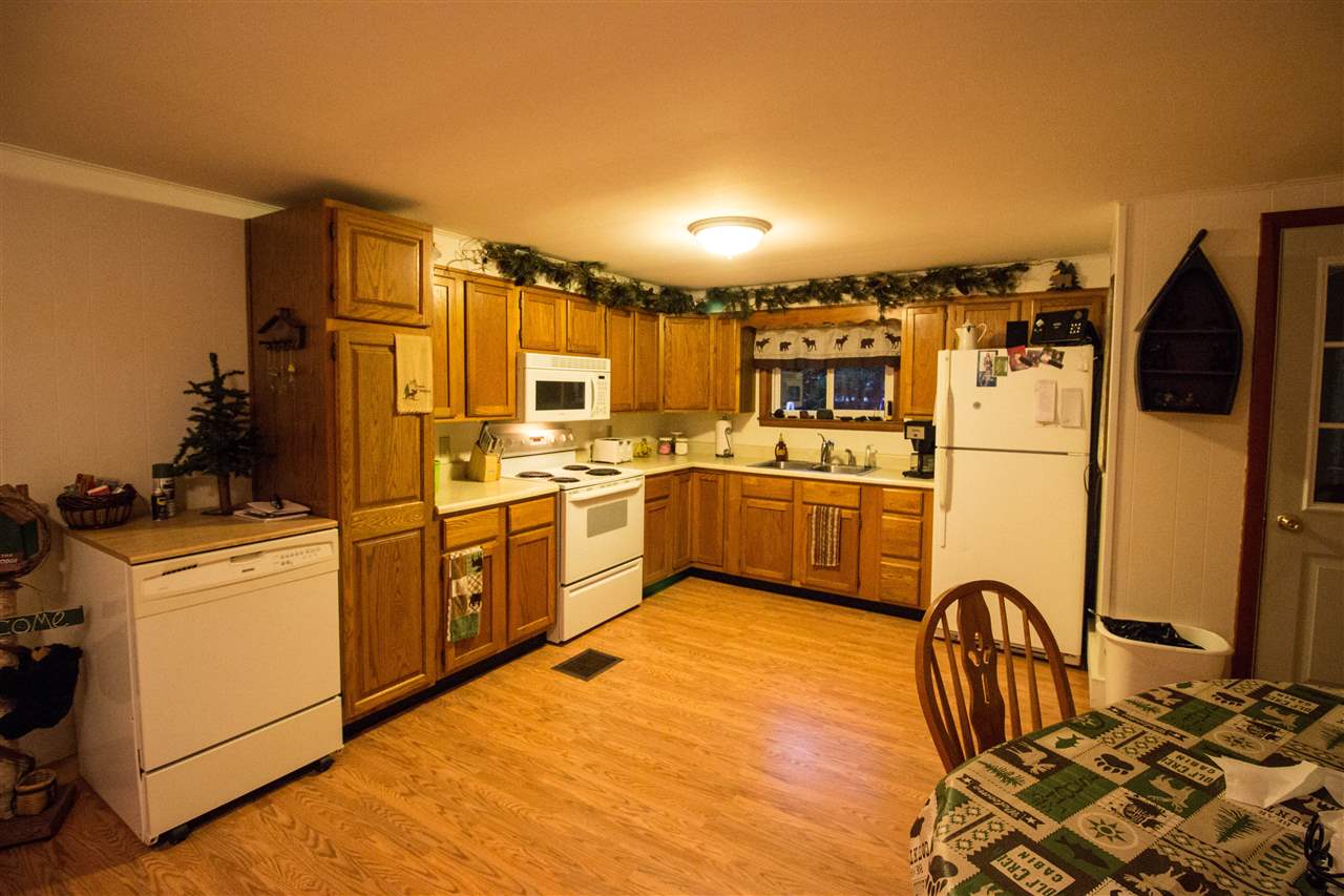 450 Rockydale Road Bristol, VT 05443 - Photo 2 of 22