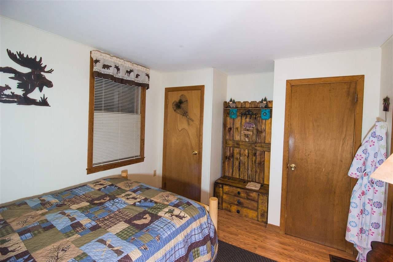 450 Rockydale Road Bristol, VT 05443 - Photo 11 of 22