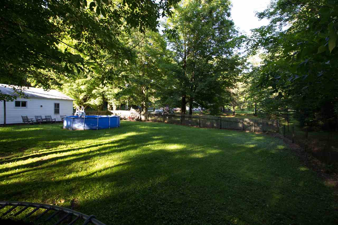 450 Rockydale Road Bristol, VT 05443 - Photo 13 of 22
