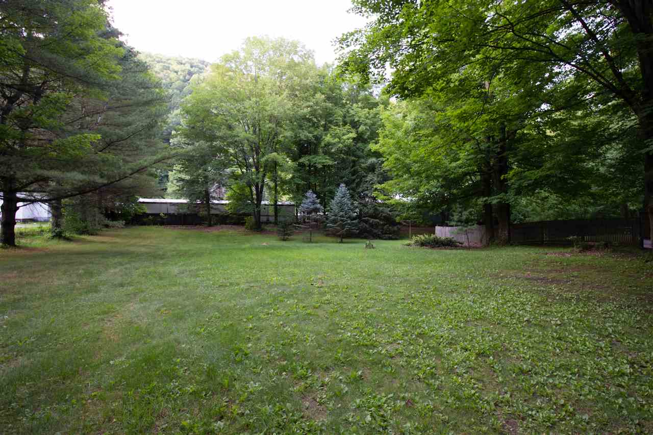 450 Rockydale Road Bristol, VT 05443 - Photo 15 of 22