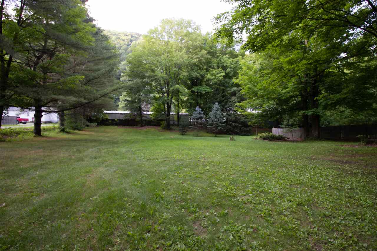 450 Rockydale Road Bristol, VT 05443 - Photo 16 of 22