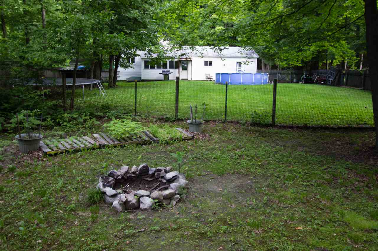 450 Rockydale Road Bristol, VT 05443 - Photo 17 of 22