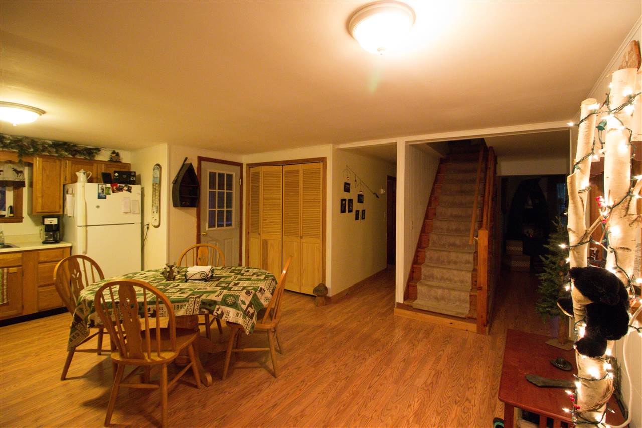 450 Rockydale Road Bristol, VT 05443 - Photo 3 of 22