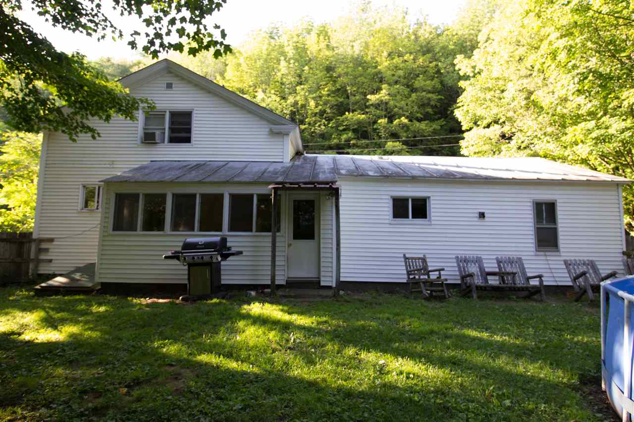 450 Rockydale Road Bristol, VT 05443 - Photo 21 of 22