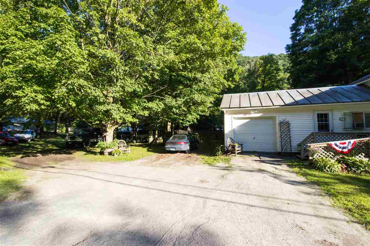 450 Rockydale Road Bristol, VT 05443 - Photo 22 of 22