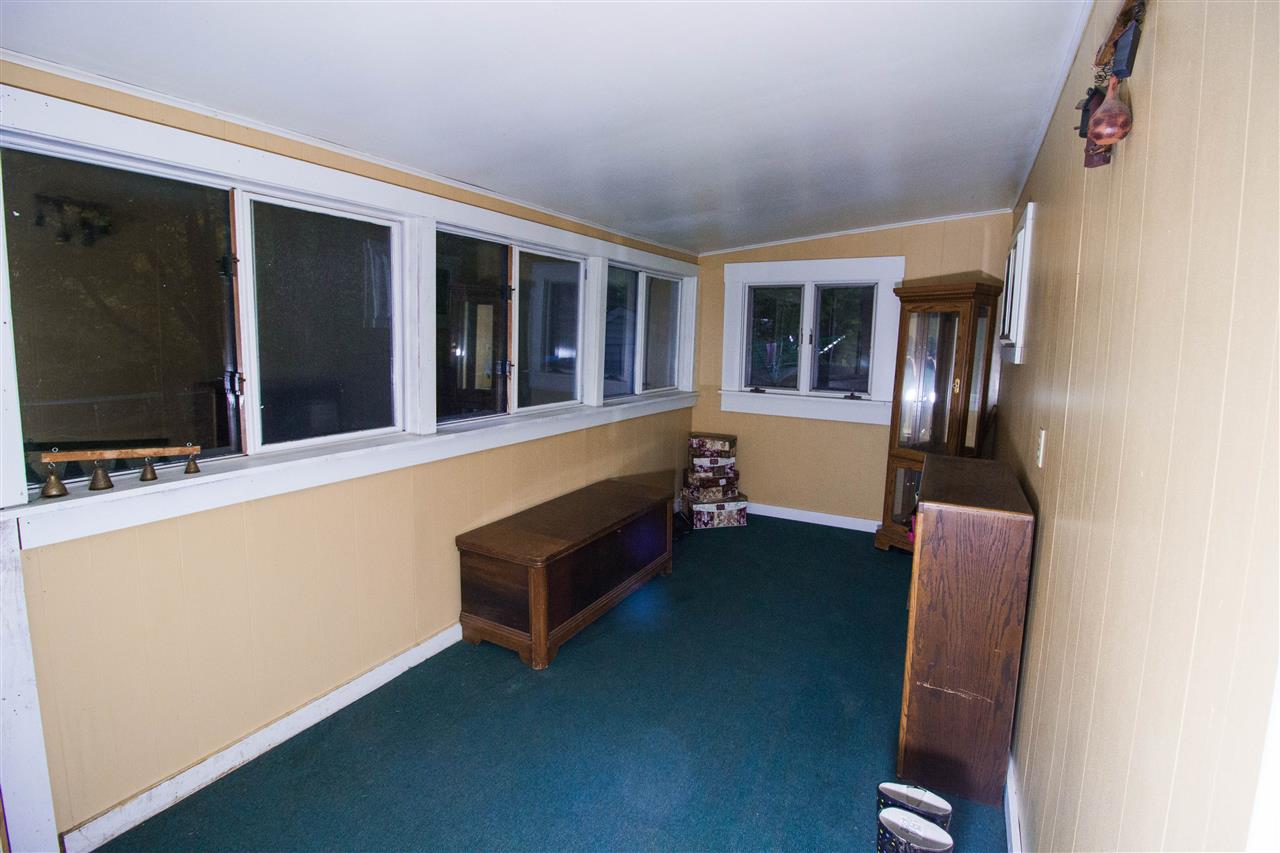 450 Rockydale Road Bristol, VT 05443 - Photo 4 of 22