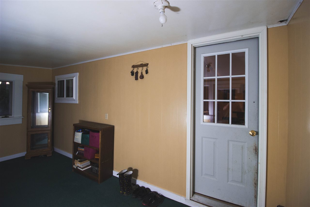 450 Rockydale Road Bristol, VT 05443 - Photo 5 of 22