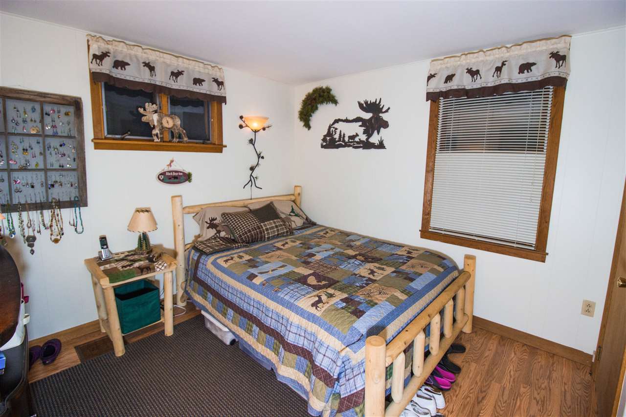 450 Rockydale Road Bristol, VT 05443 - Photo 10 of 22