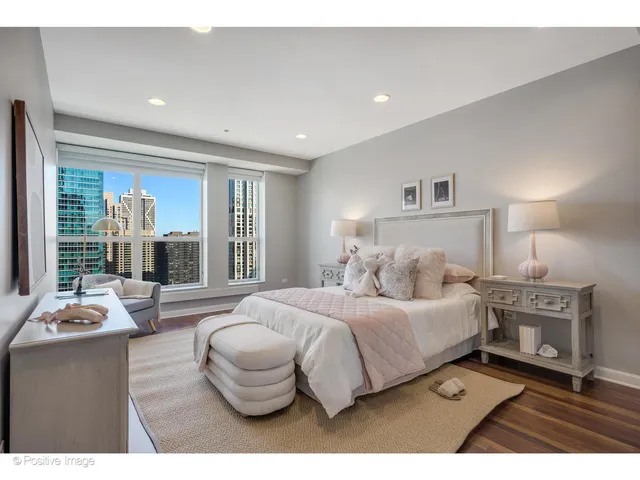 a view of a balcony with a floor to ceiling window