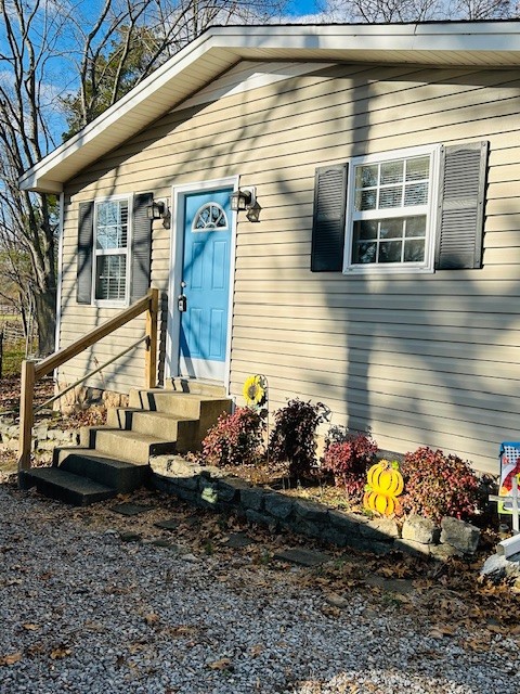 546 Central Valley Road Murfreesboro, TN 37129 - Photo 1 of 21 Gallery Image 1