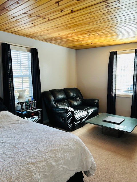 546 Central Valley Road Murfreesboro, TN 37129 - Photo 11 of 21 Gallery Image 11