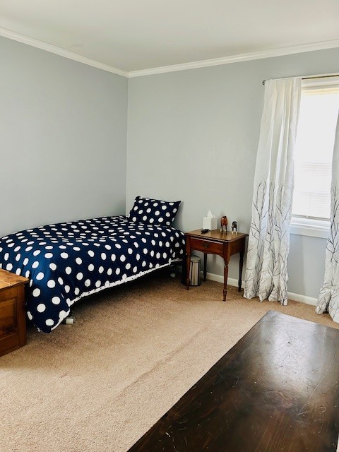 546 Central Valley Road Murfreesboro, TN 37129 - Photo 12 of 21 Gallery Image 12