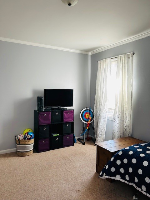 546 Central Valley Road Murfreesboro, TN 37129 - Photo 13 of 21 Gallery Image 13