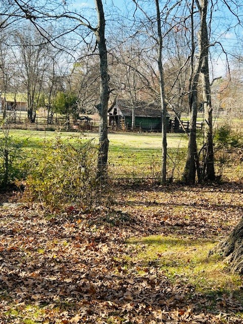 546 Central Valley Road Murfreesboro, TN 37129 - Photo 17 of 21 Gallery Image 17