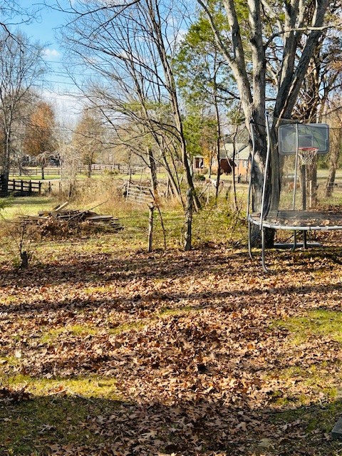 546 Central Valley Road Murfreesboro, TN 37129 - Photo 20 of 21 Gallery Image 20