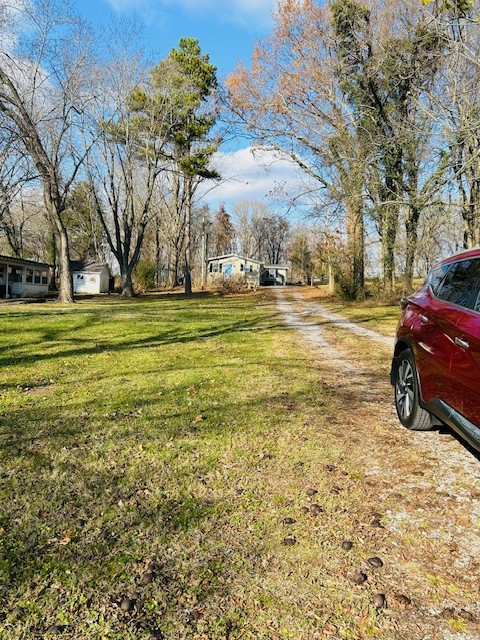 546 Central Valley Road Murfreesboro, TN 37129 - Photo 21 of 21 Gallery Image 21