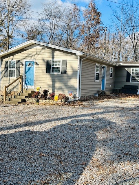 546 Central Valley Road Murfreesboro, TN 37129 - Photo 3 of 21 Gallery Image 3