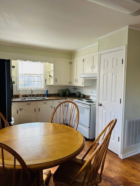 546 Central Valley Road Murfreesboro, TN 37129 - Photo 6 of 21 Gallery Image 6