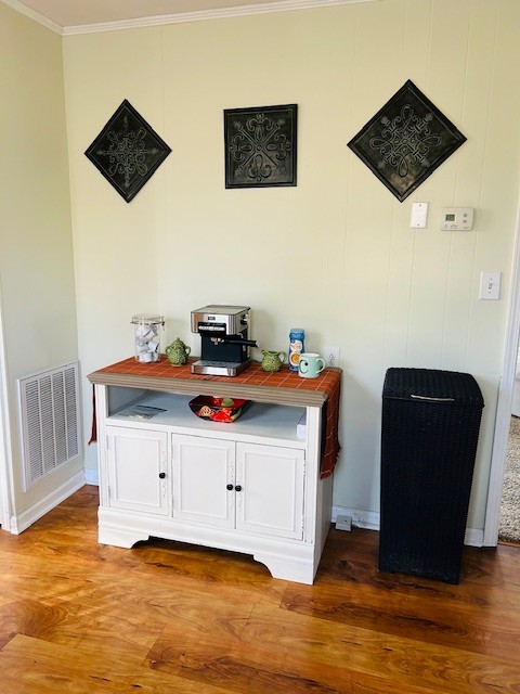 546 Central Valley Road Murfreesboro, TN 37129 - Photo 8 of 21 Gallery Image 8