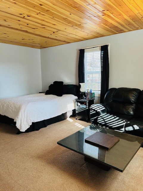 546 Central Valley Road Murfreesboro, TN 37129 - Photo 10 of 21 Gallery Image 10