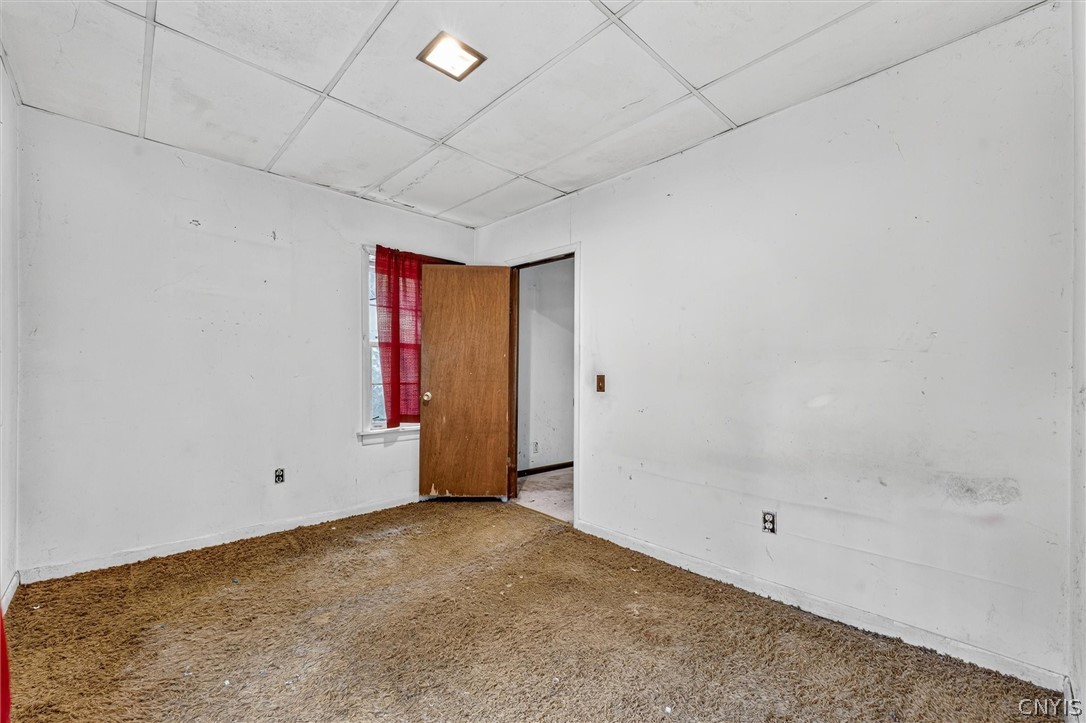 1820 Canal Road Oneida, NY 13032 - Photo 22 of 44